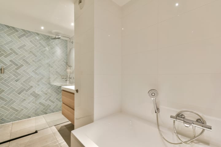 Foto 15 van Nachtwachtlaan 261