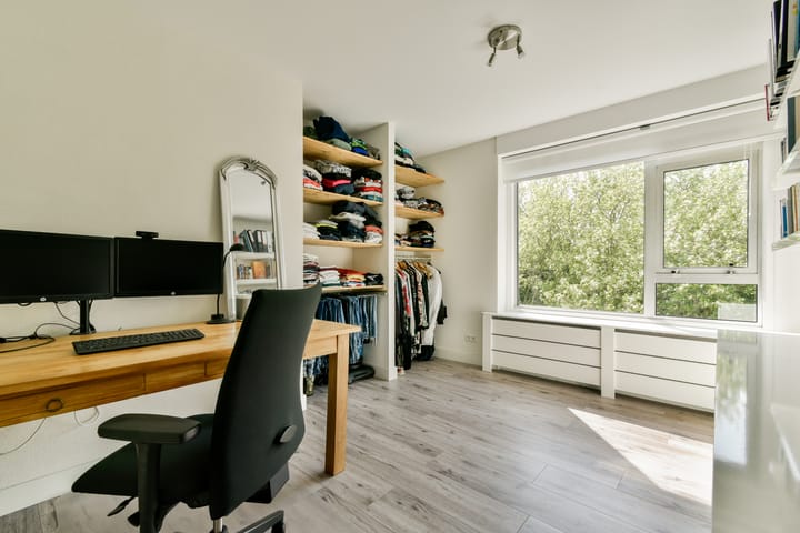 Foto 18 van Nachtwachtlaan 261