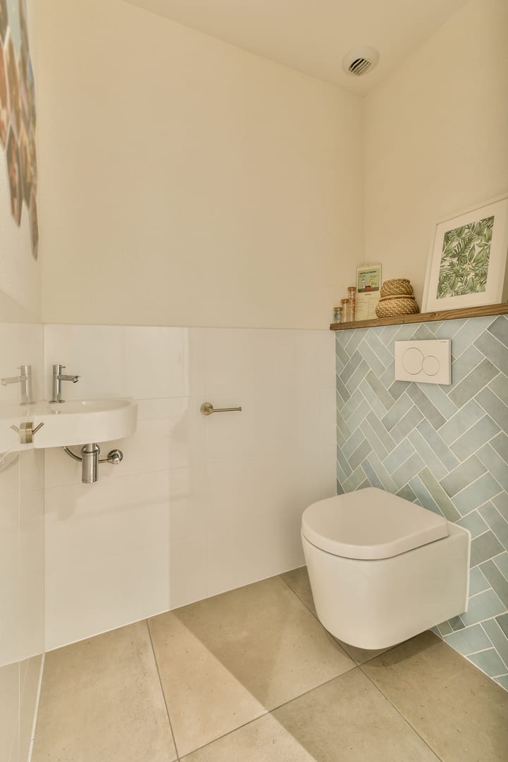 Foto 19 van Nachtwachtlaan 261