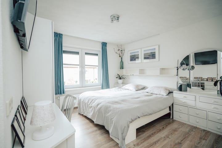 Foto 7 van Johan A.Wincklerhof 18