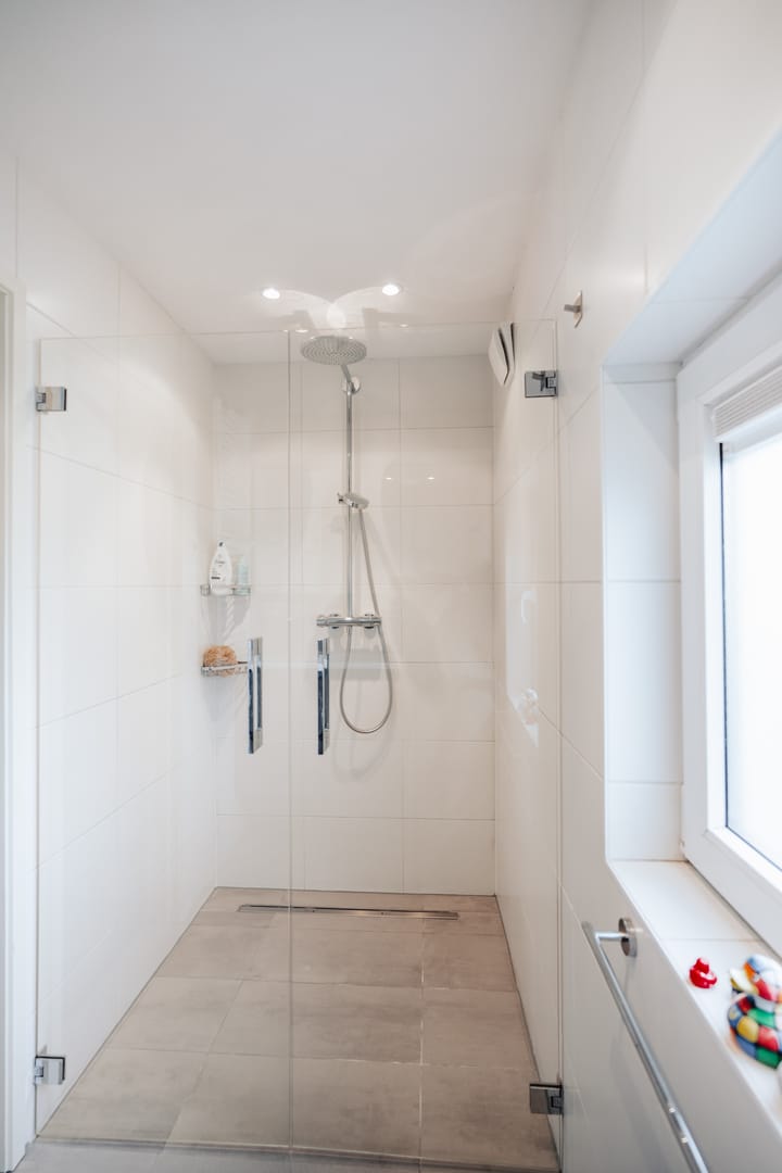 Foto 11 van Johan A.Wincklerhof 18