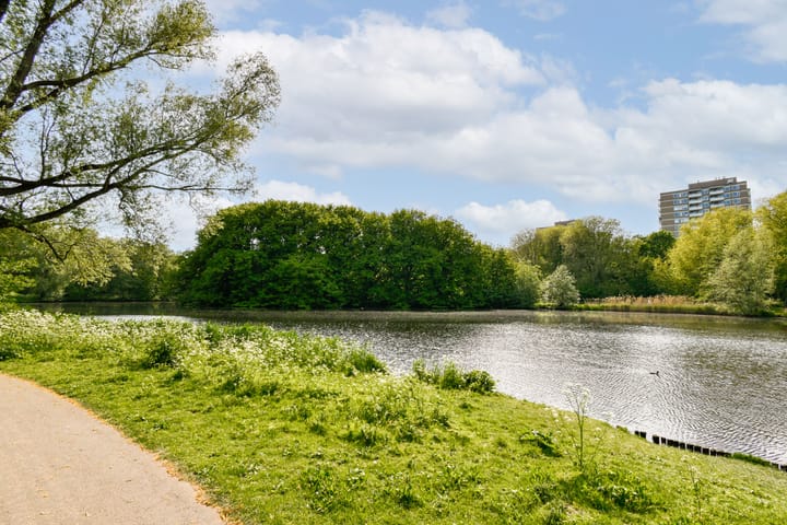 Foto 26 van Nachtwachtlaan 261