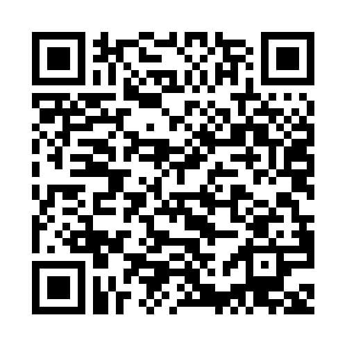 Foto 22 van Antilopespoor 394