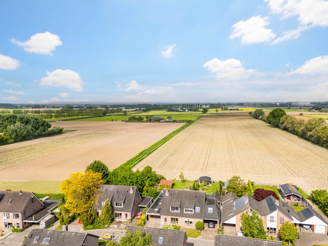 Foto 2 van Wethouder Campermanstr 13