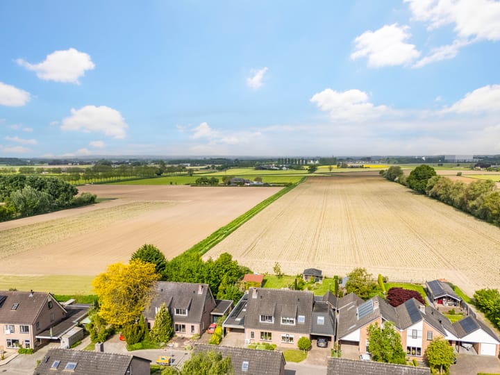 Foto 2 van Wethouder Campermanstr 13