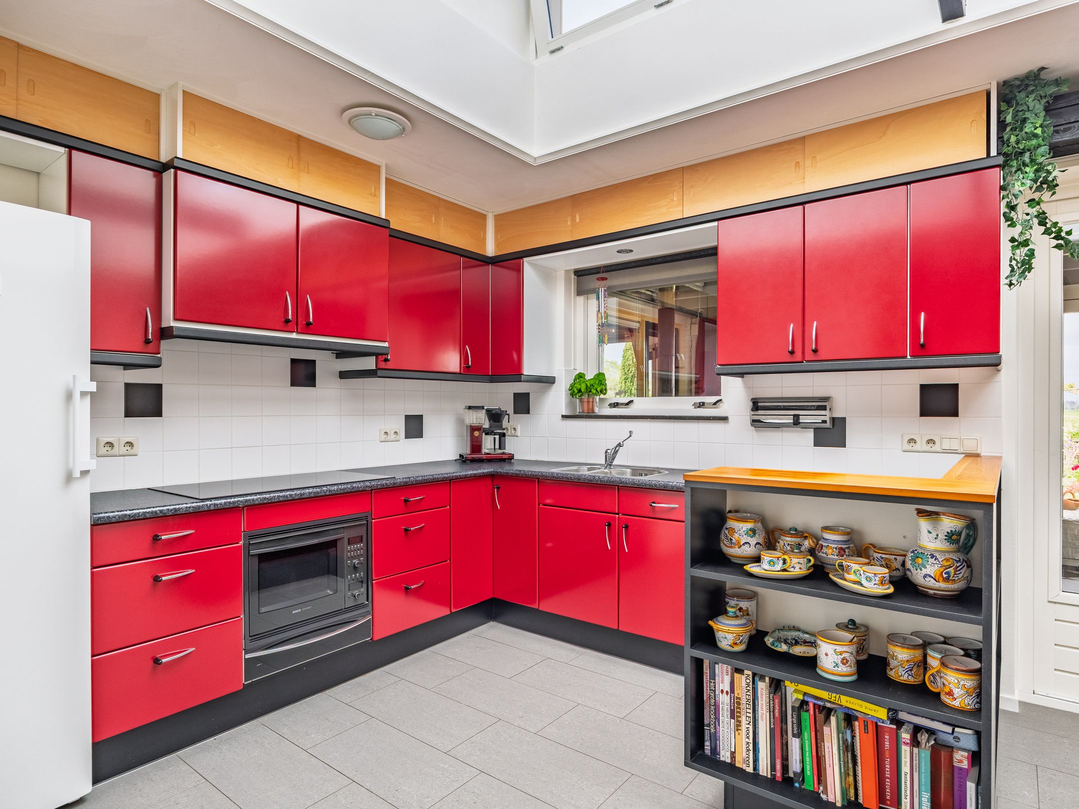 Foto 9 van Wethouder Campermanstr 13