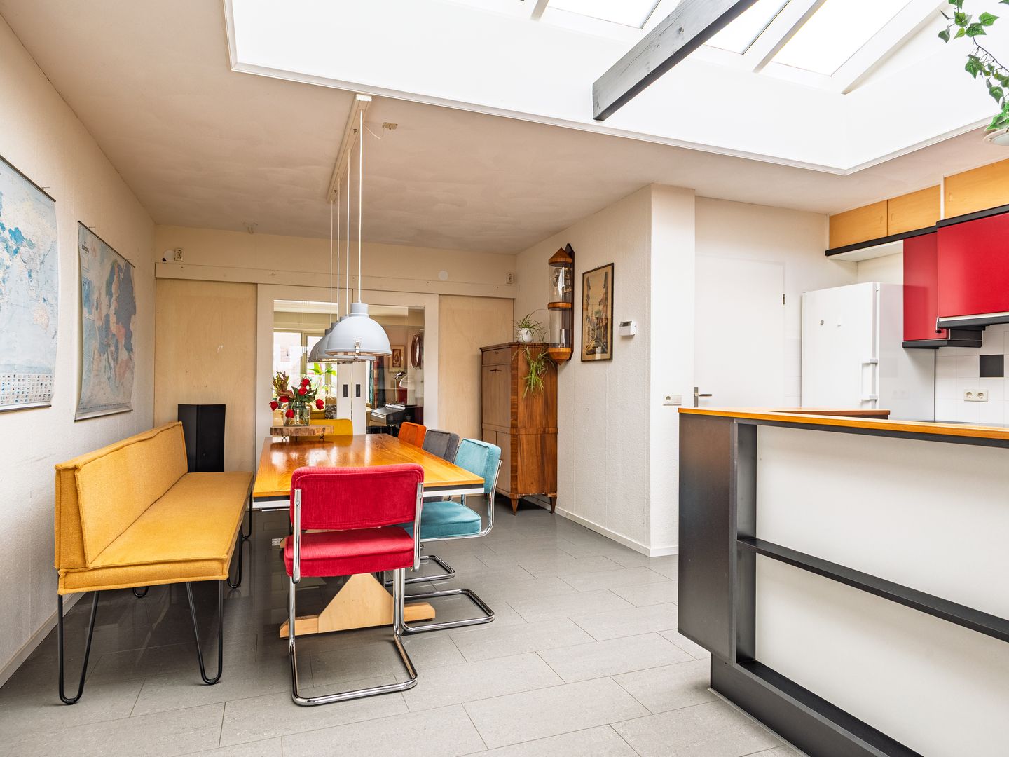 Foto 10 van Wethouder Campermanstr 13