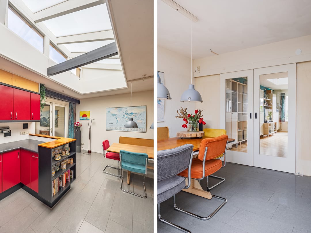 Foto 11 van Wethouder Campermanstr 13