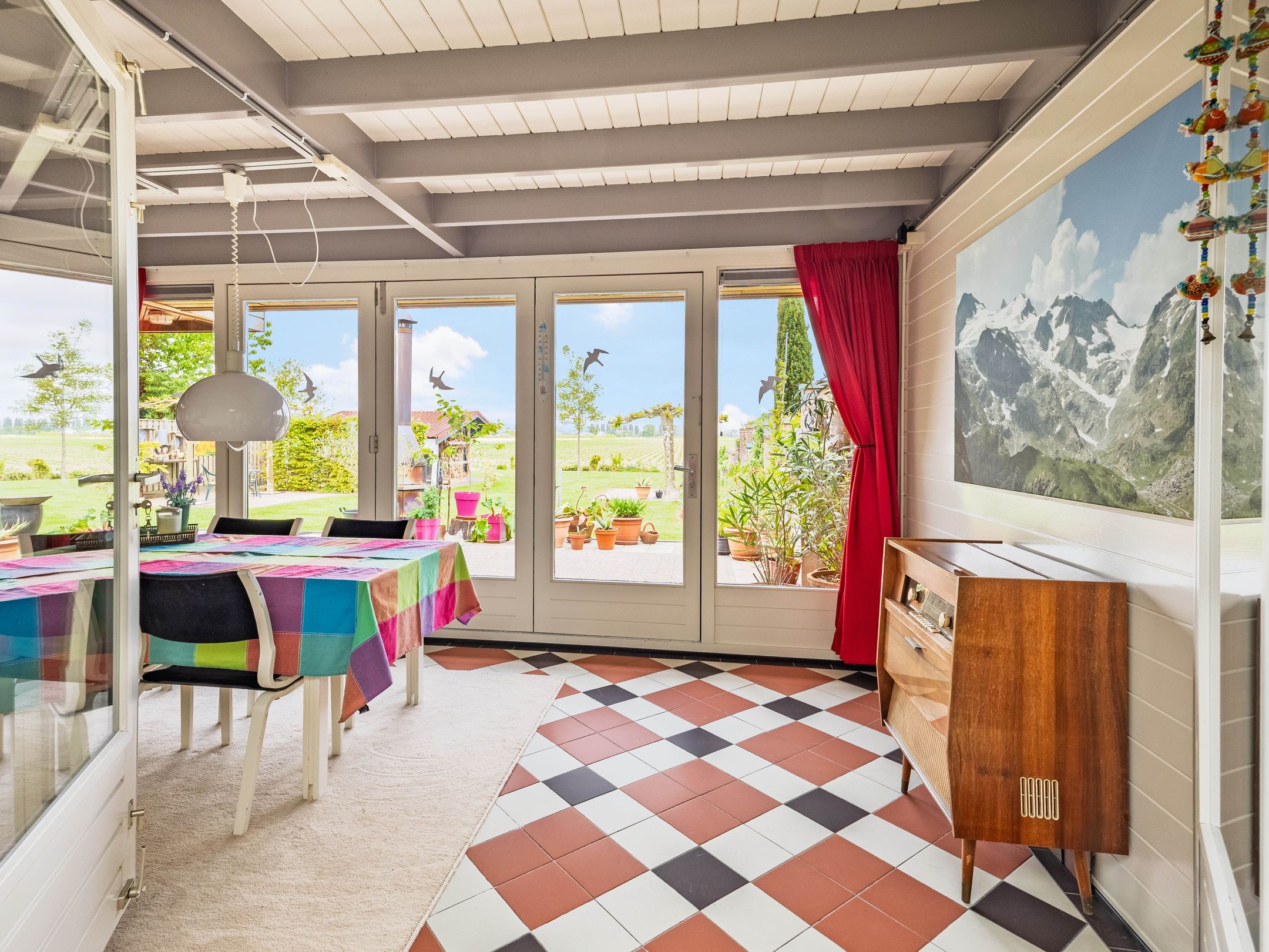 Foto 12 van Wethouder Campermanstr 13