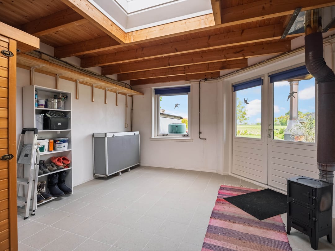 Foto 16 van Wethouder Campermanstr 13