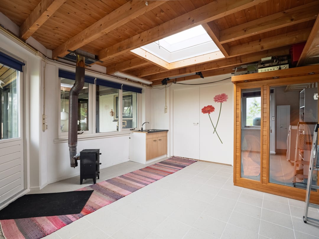 Foto 17 van Wethouder Campermanstr 13