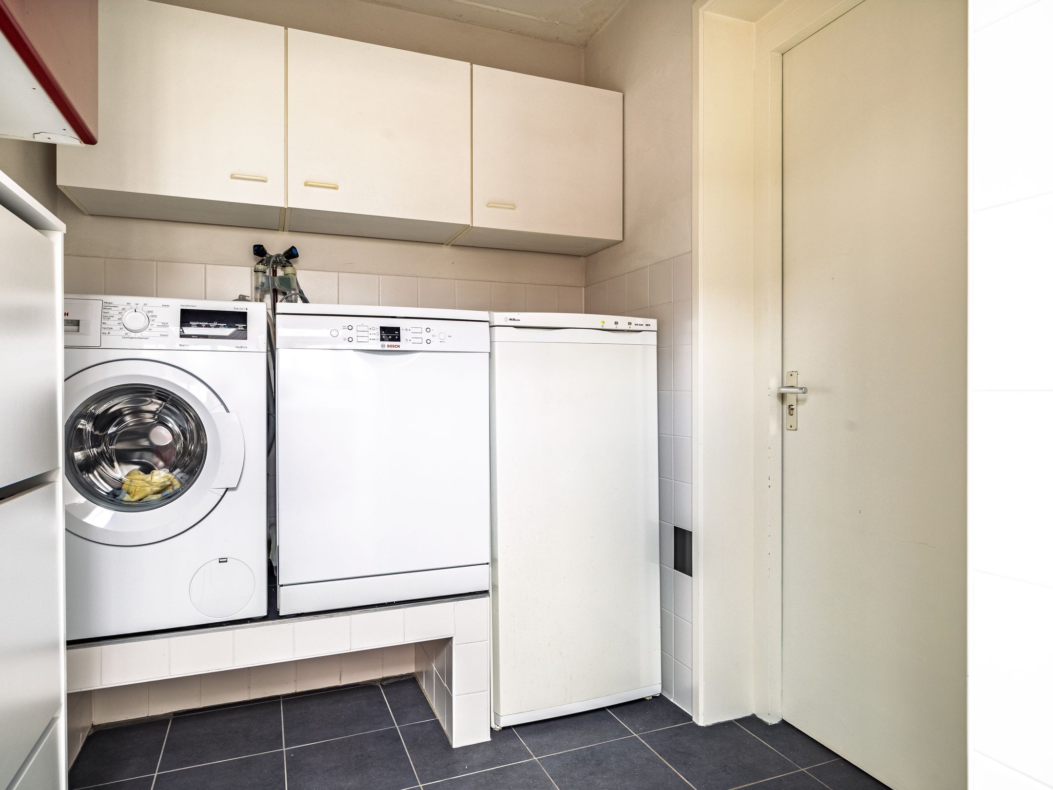 Foto 18 van Wethouder Campermanstr 13