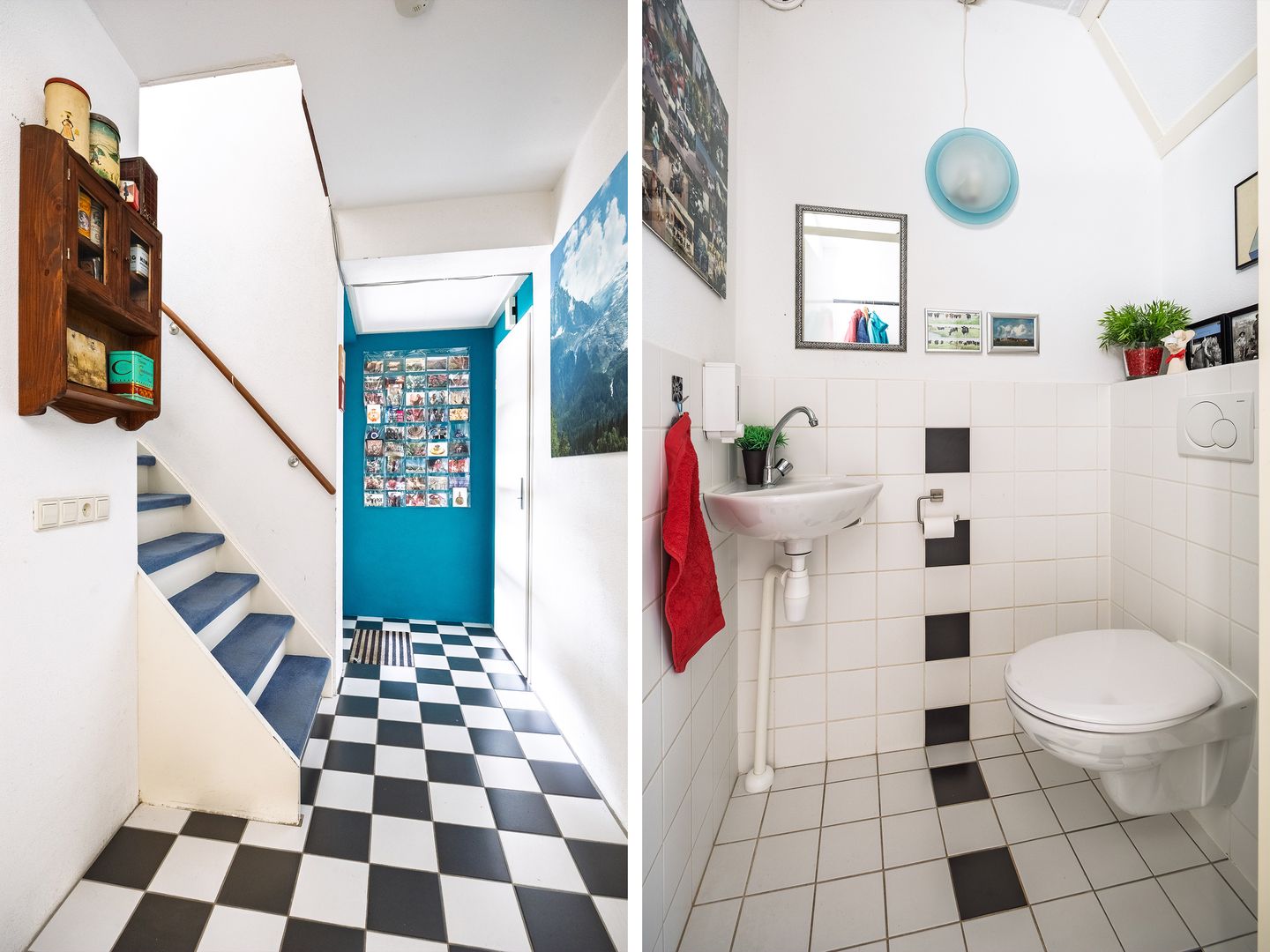 Foto 19 van Wethouder Campermanstr 13