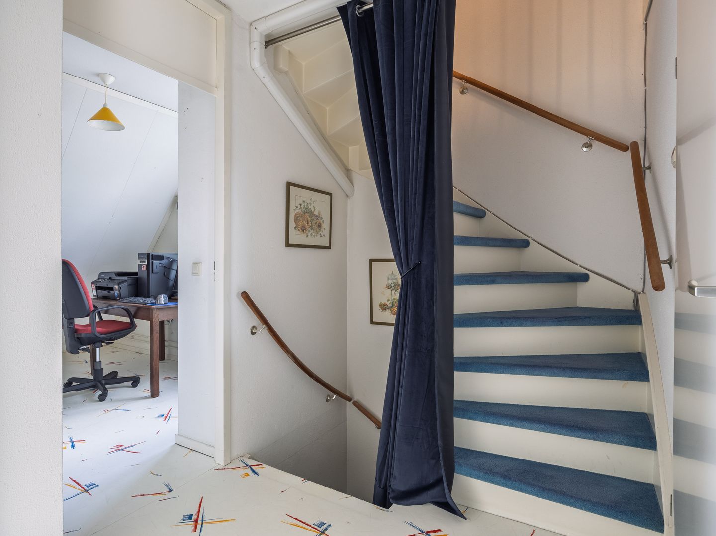 Foto 20 van Wethouder Campermanstr 13