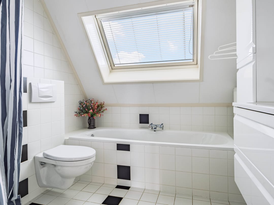 Foto 22 van Wethouder Campermanstr 13