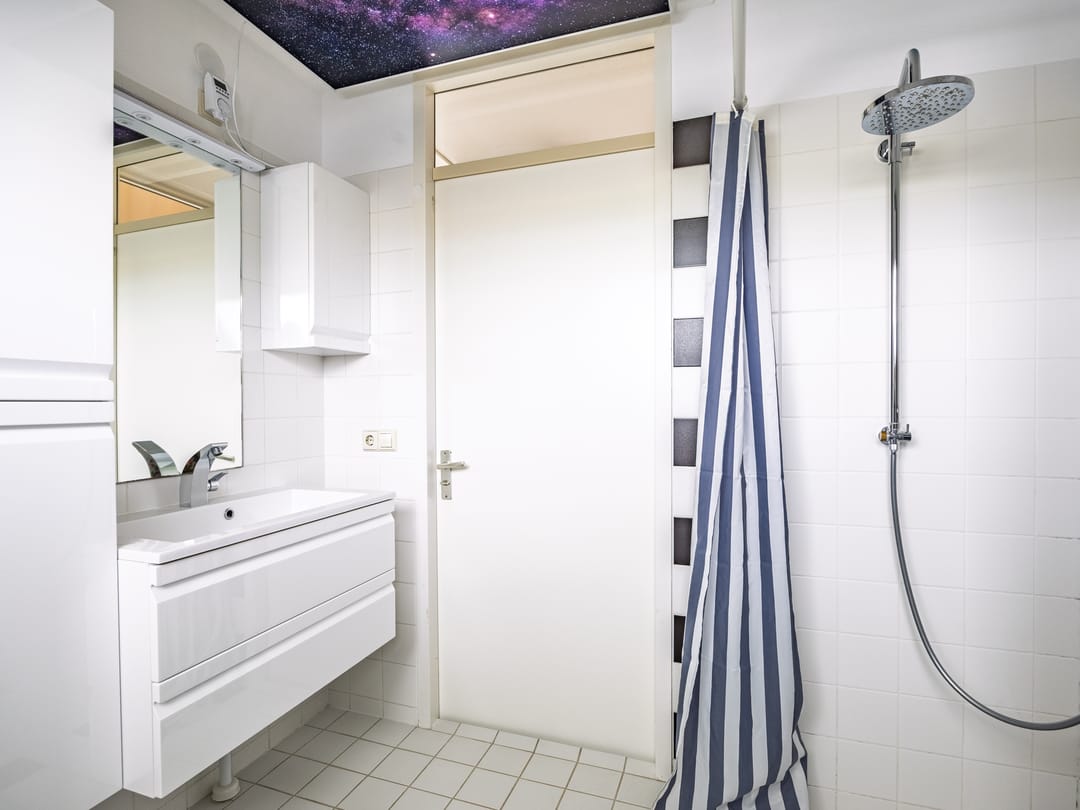 Foto 23 van Wethouder Campermanstr 13