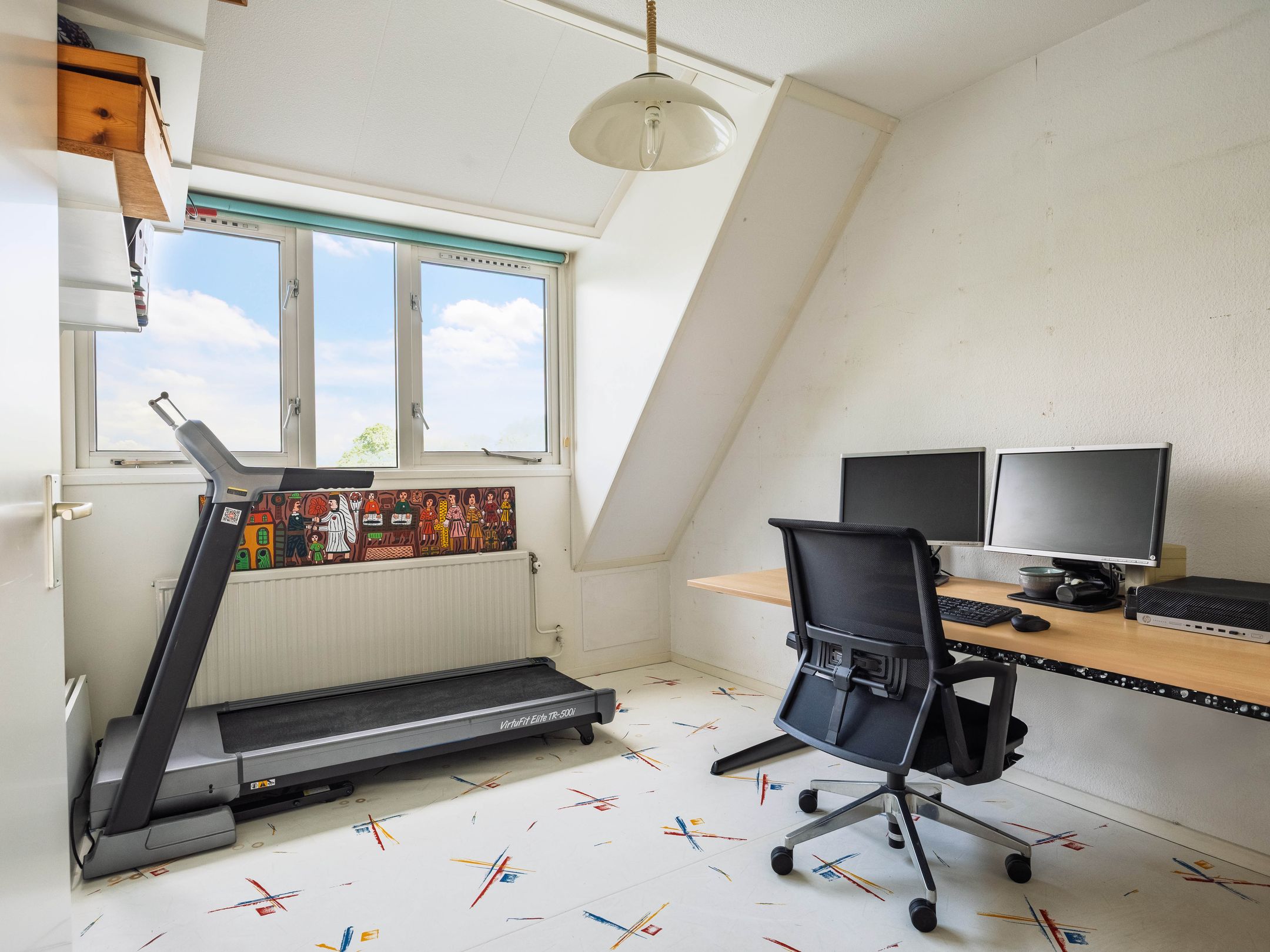 Foto 24 van Wethouder Campermanstr 13