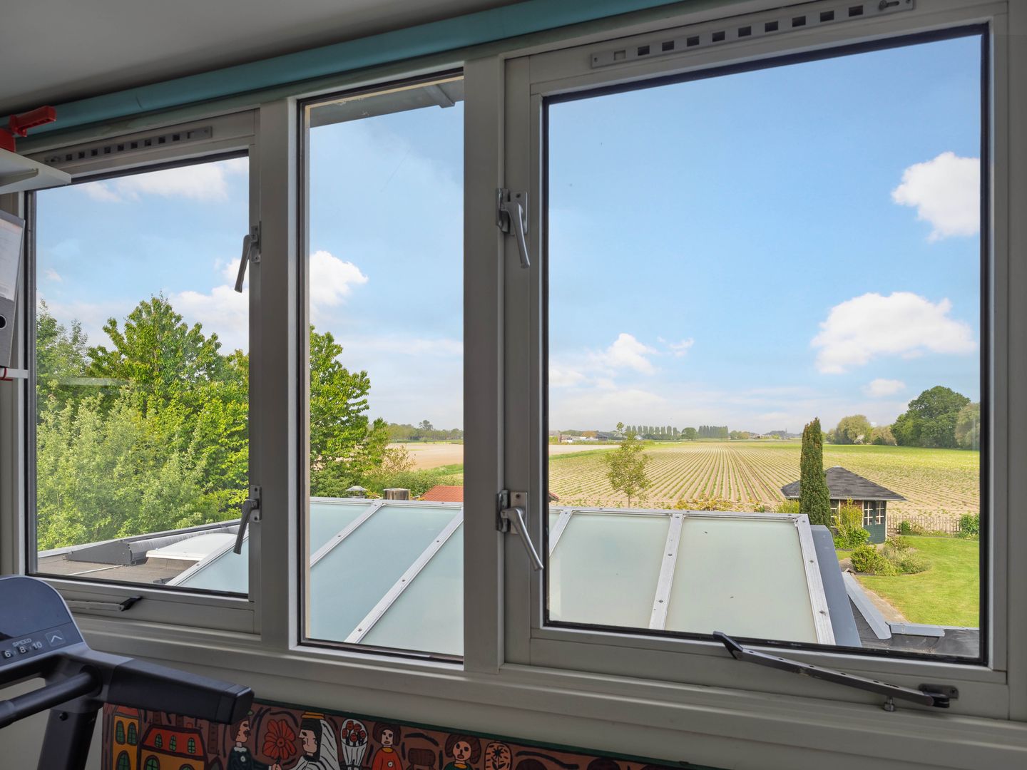 Foto 25 van Wethouder Campermanstr 13