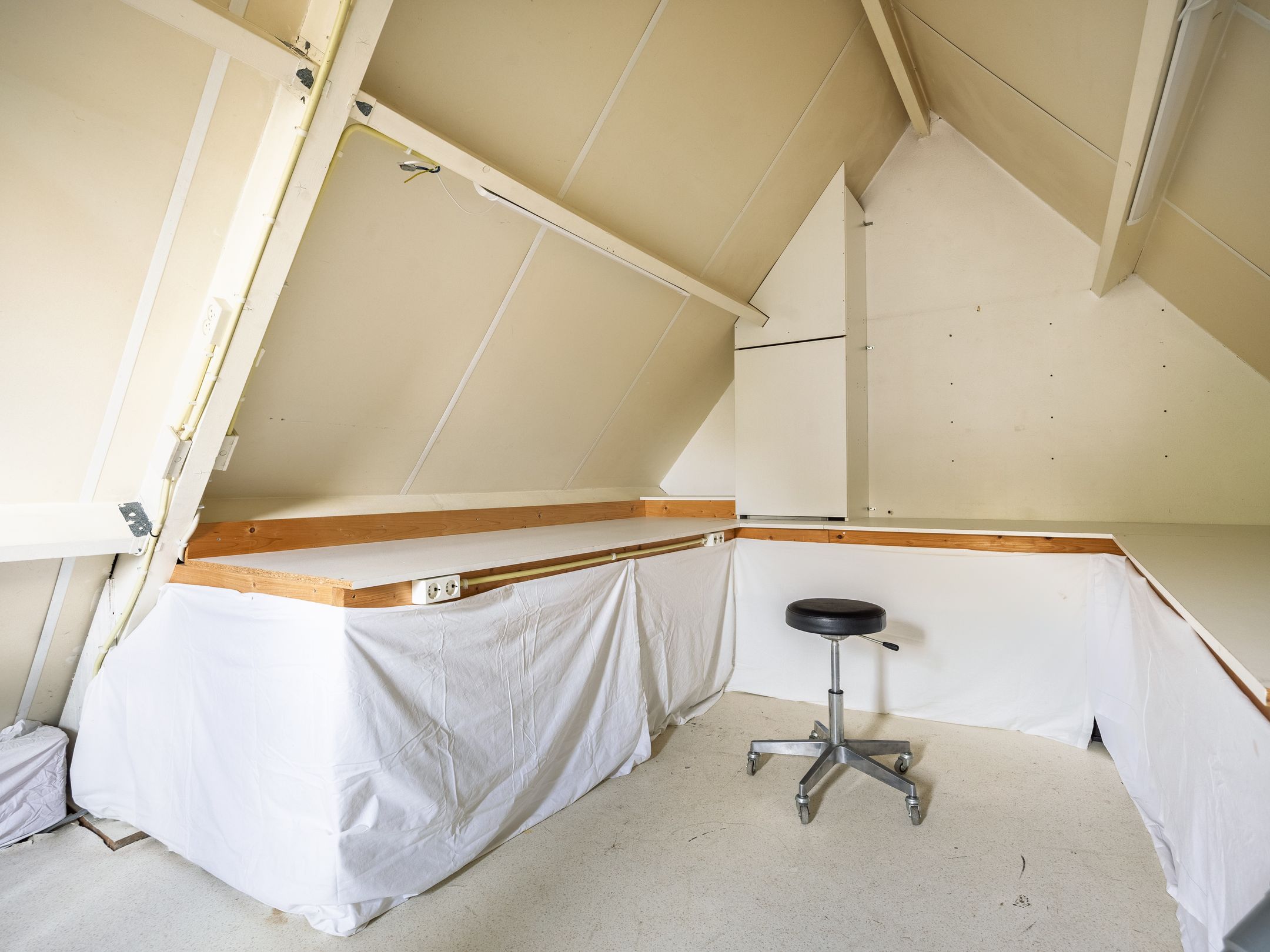 Foto 27 van Wethouder Campermanstr 13