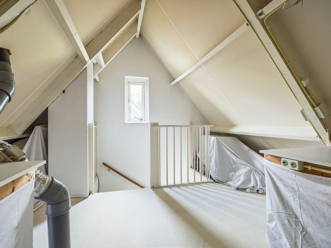 Foto 28 van Wethouder Campermanstr 13