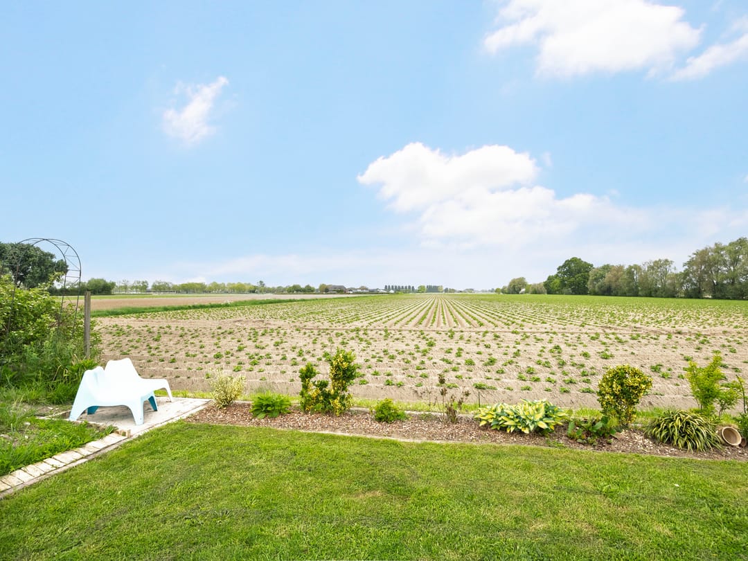 Foto 31 van Wethouder Campermanstr 13