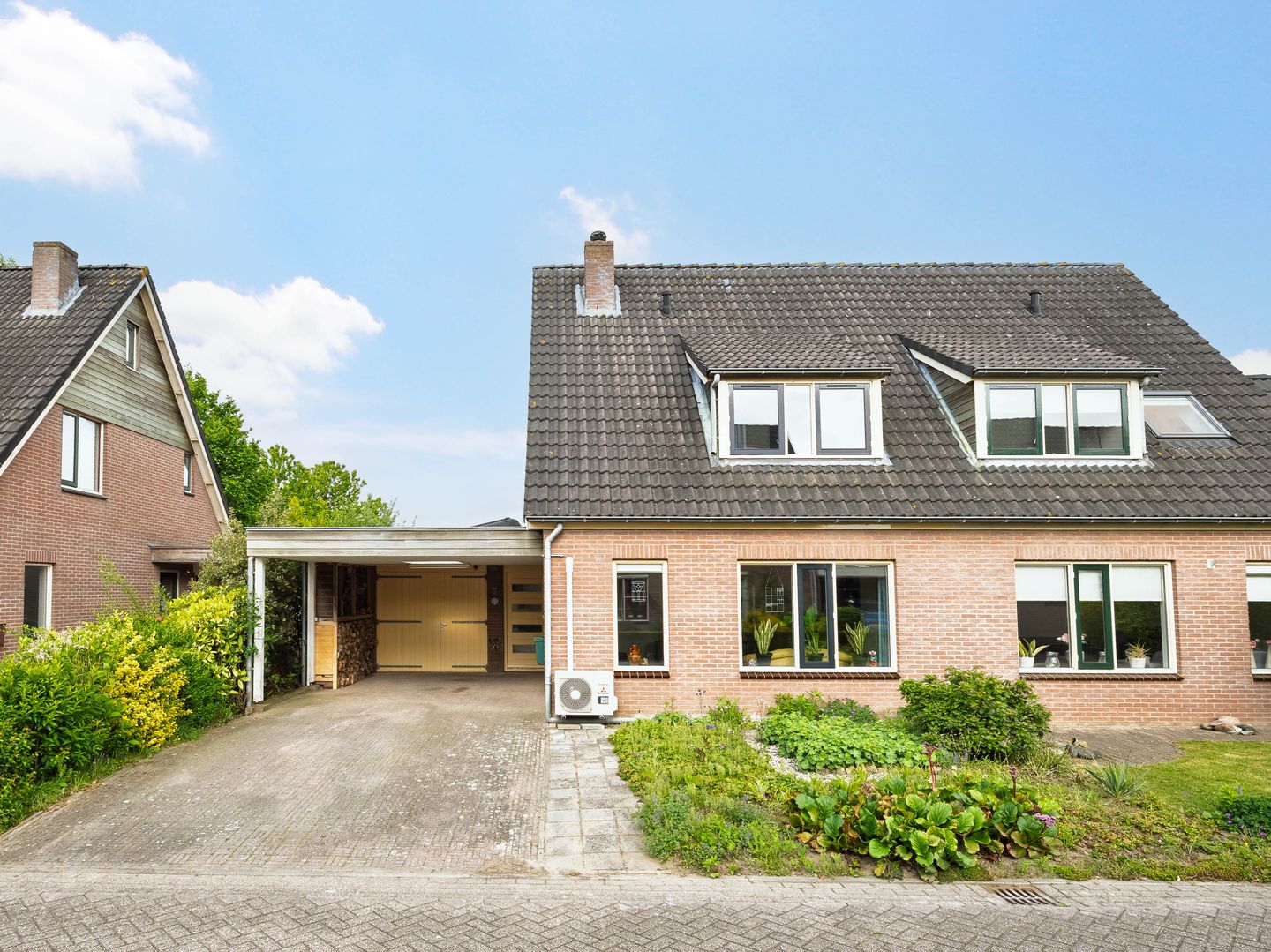 Foto 34 van Wethouder Campermanstr 13