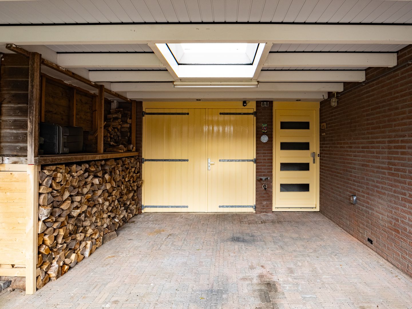 Foto 35 van Wethouder Campermanstr 13