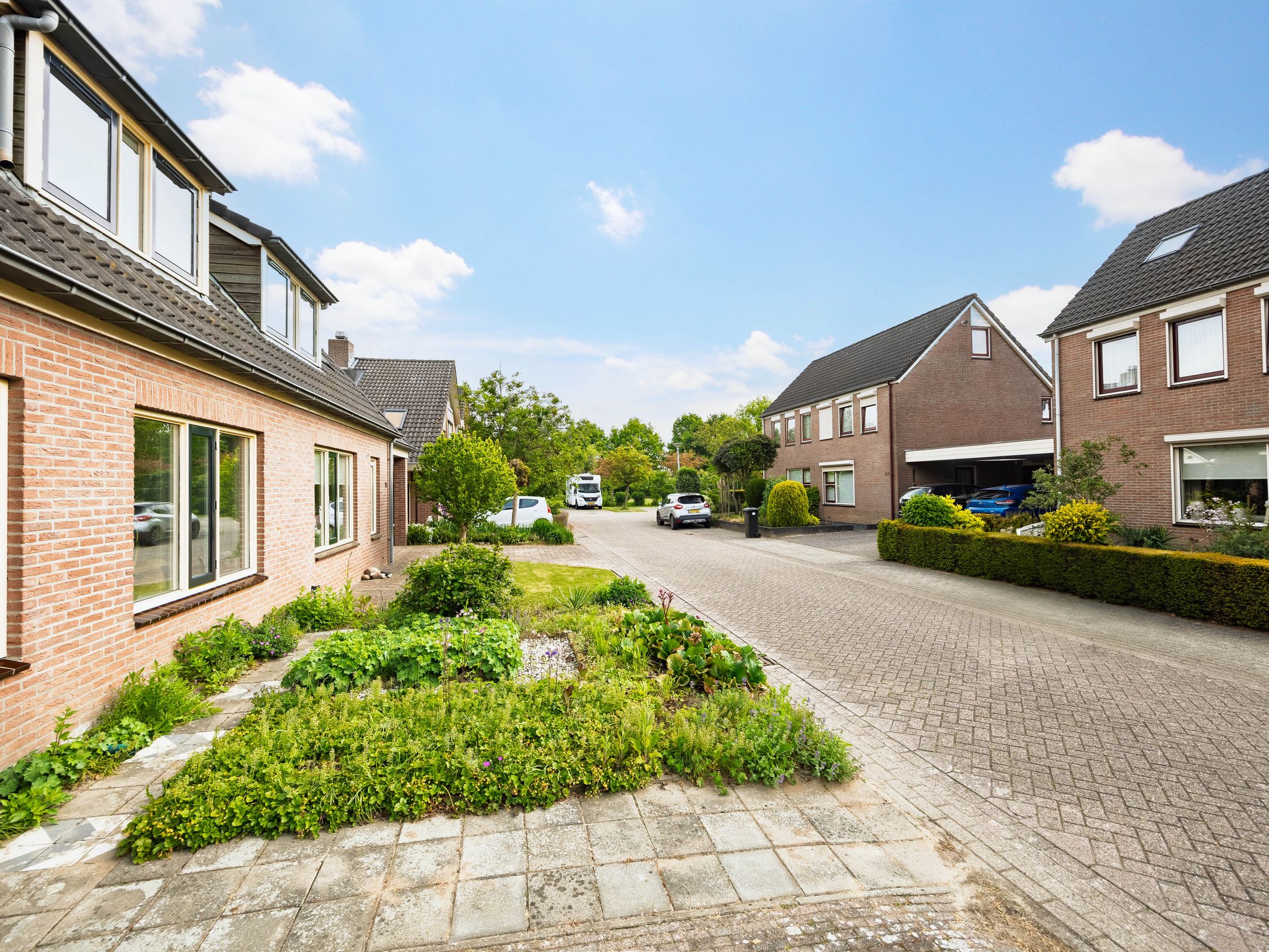 Foto 36 van Wethouder Campermanstr 13