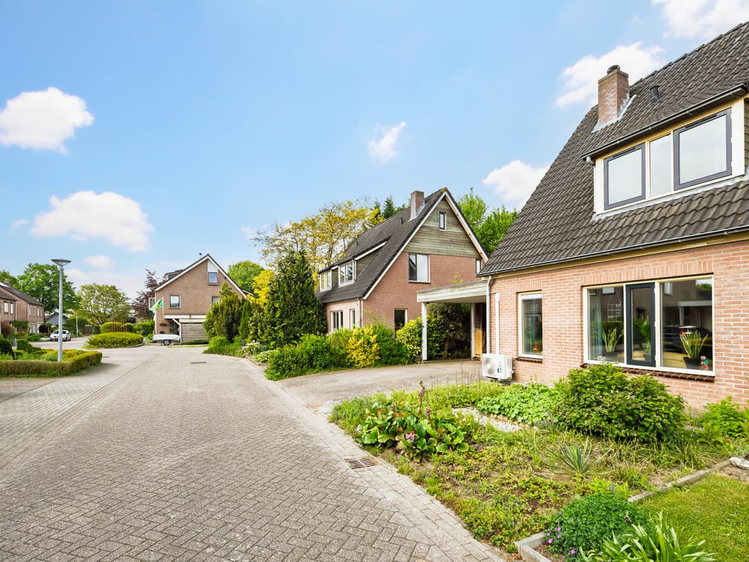 Foto 37 van Wethouder Campermanstr 13