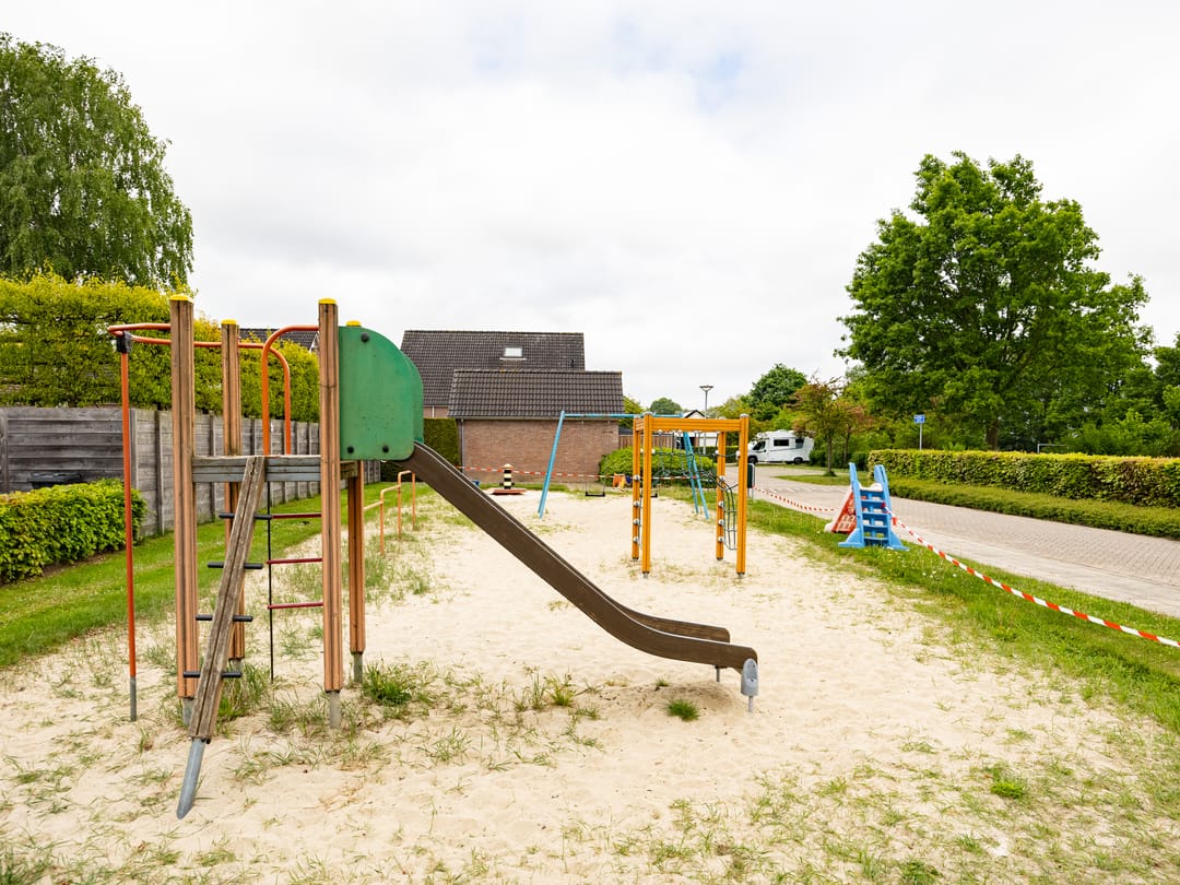 Foto 38 van Wethouder Campermanstr 13