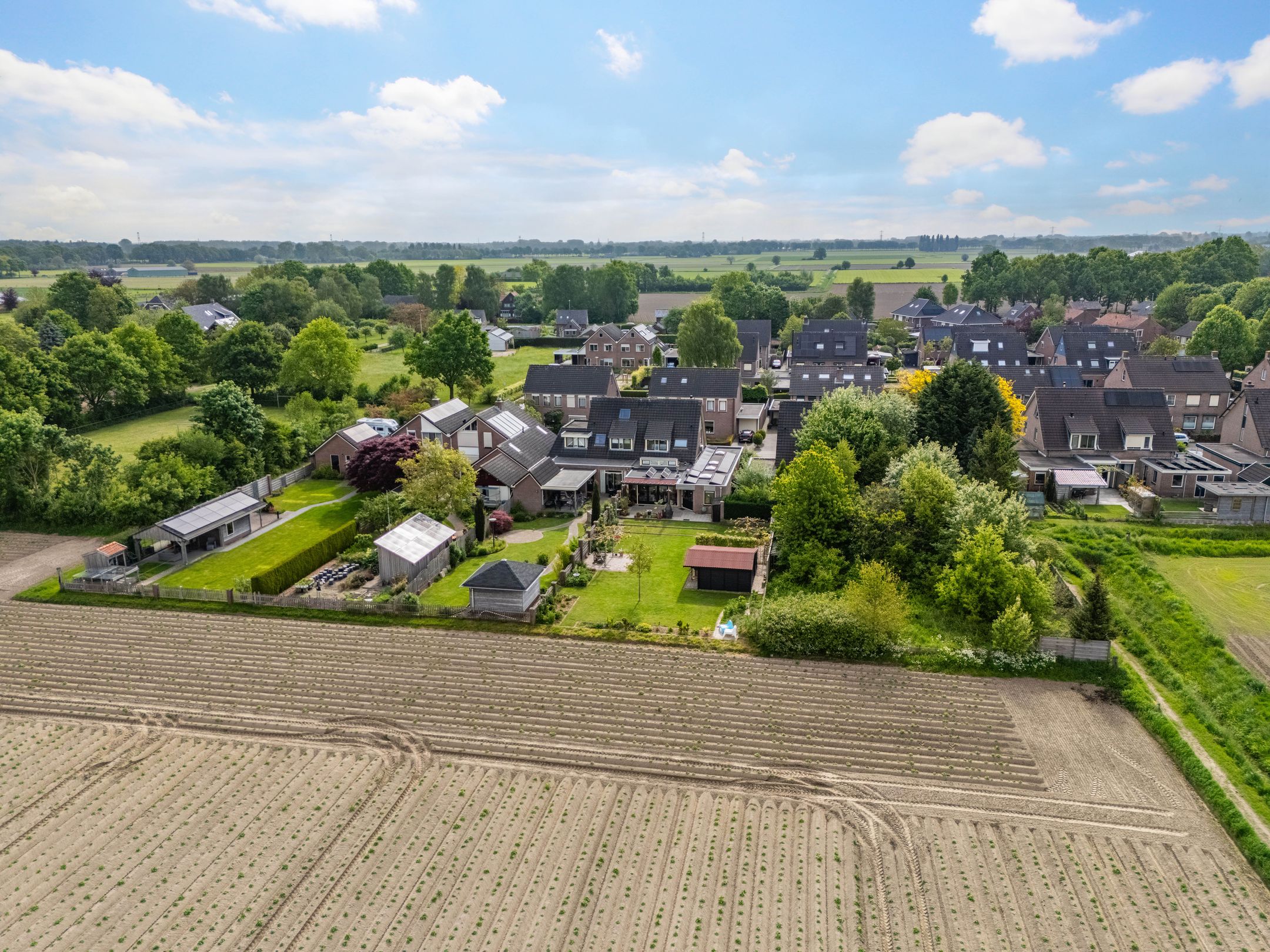 Foto 42 van Wethouder Campermanstr 13