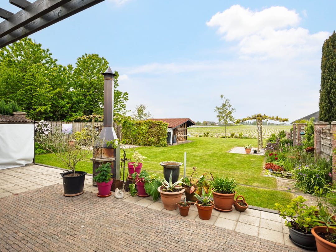 Foto 43 van Wethouder Campermanstr 13