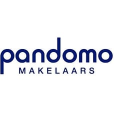 Pandomo Makelaars
