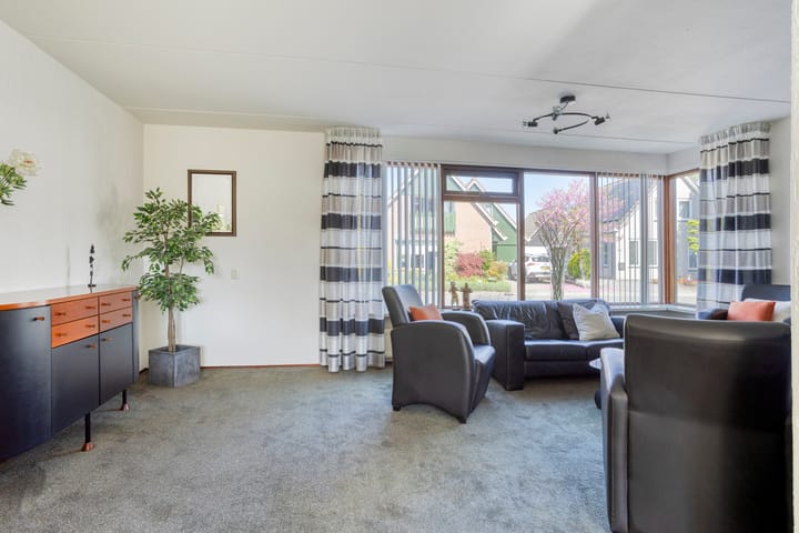 Foto 5 van Hondelink 162