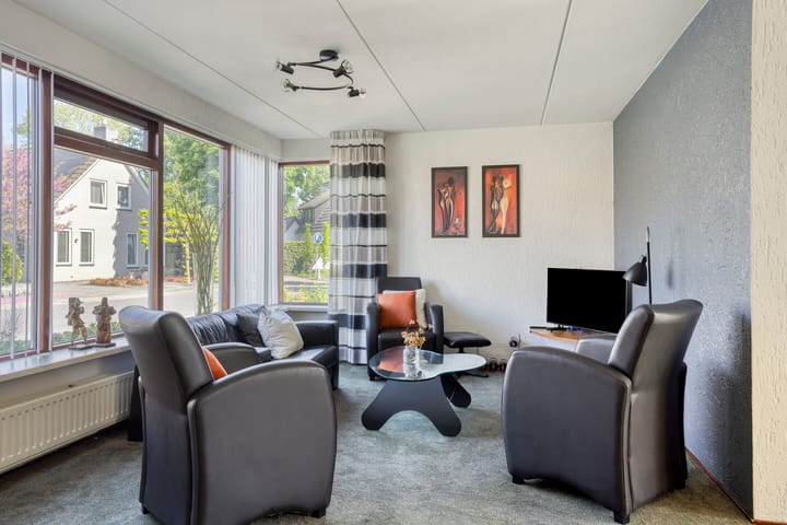 Foto 6 van Hondelink 162