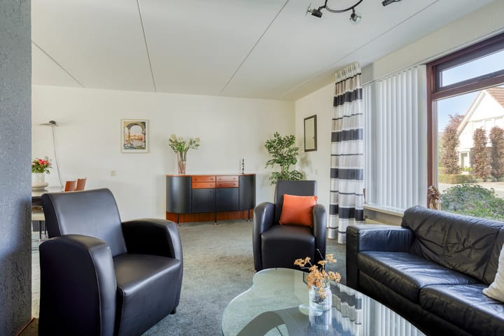 Foto 7 van Hondelink 162