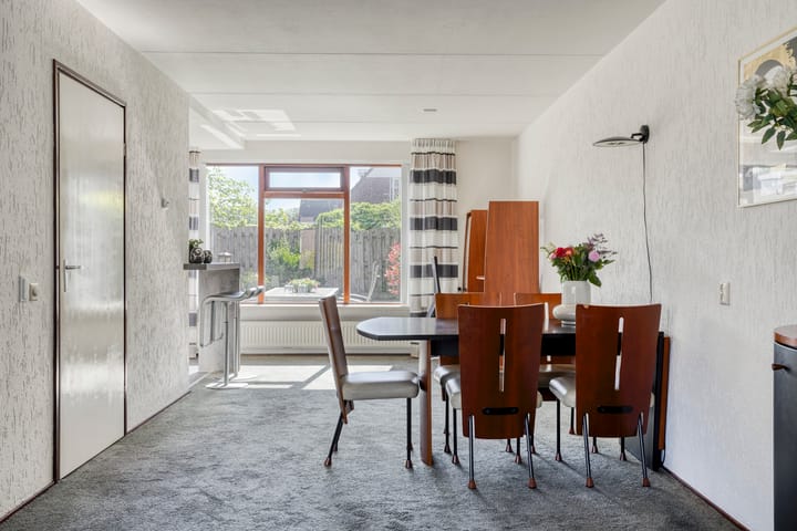 Foto 8 van Hondelink 162