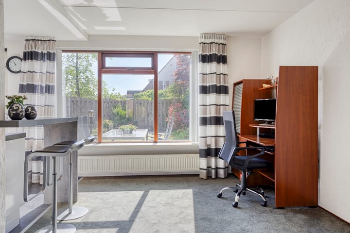 Foto 9 van Hondelink 162