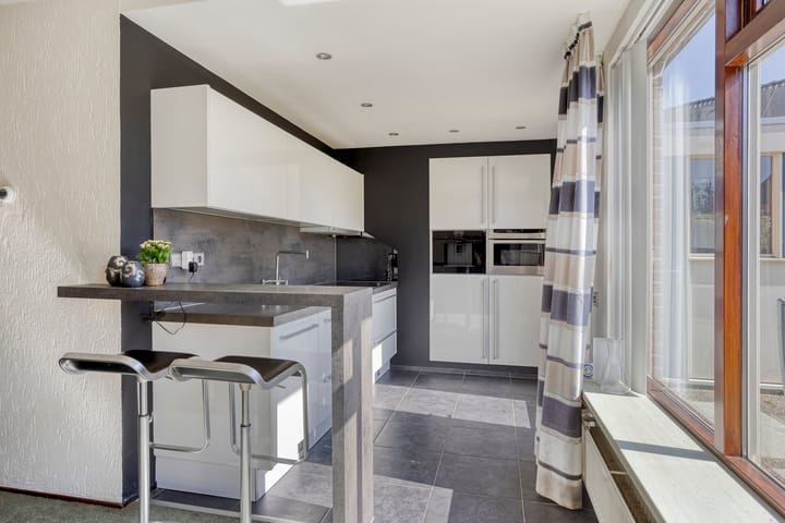 Foto 10 van Hondelink 162