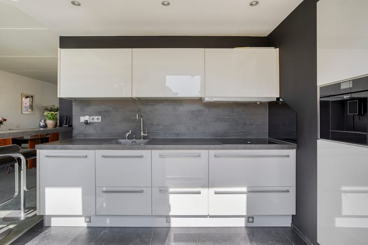 Foto 11 van Hondelink 162