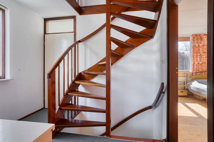 Foto 12 van Hondelink 162