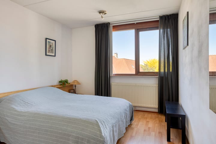 Foto 13 van Hondelink 162