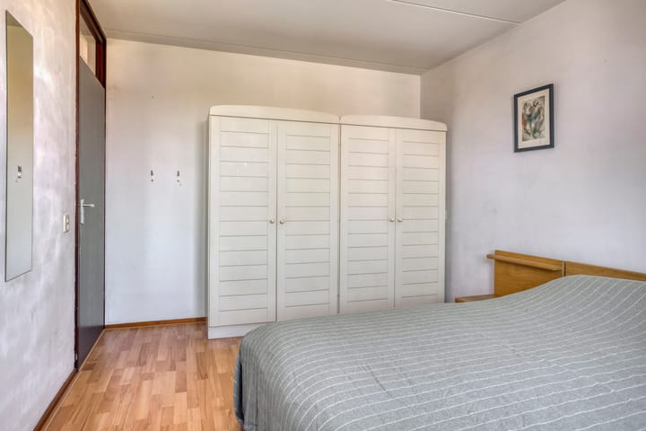 Foto 14 van Hondelink 162