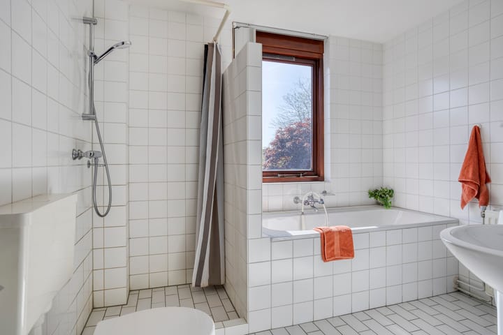 Foto 15 van Hondelink 162