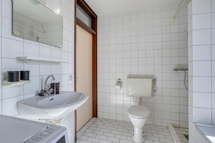 Foto 16 van Hondelink 162