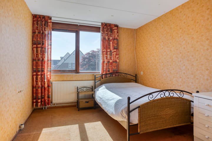 Foto 17 van Hondelink 162