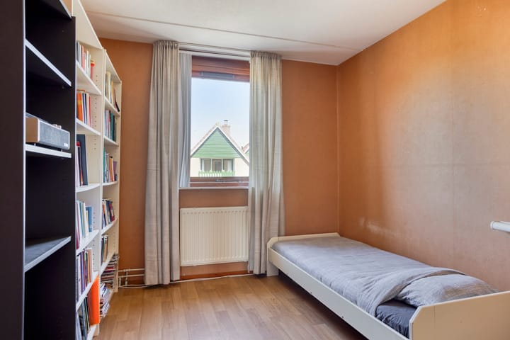 Foto 18 van Hondelink 162