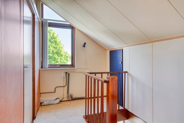 Foto 19 van Hondelink 162