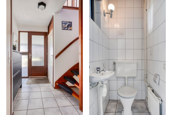 Foto 4 van Hondelink 162