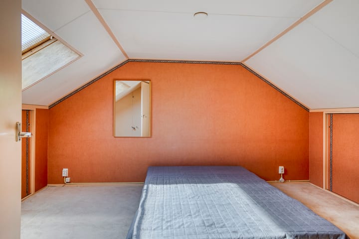 Foto 20 van Hondelink 162